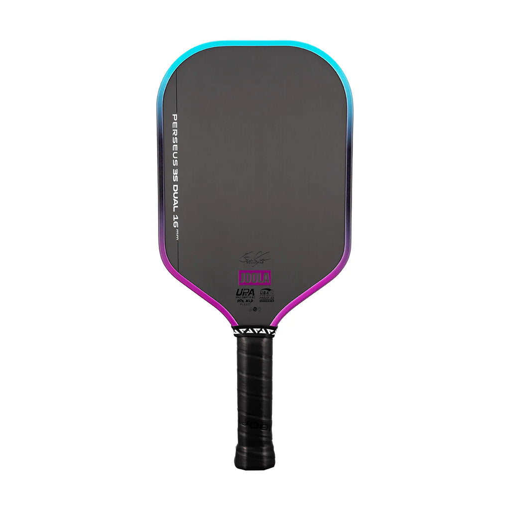 JOOLA Perseus 3S Dual 14/16MM