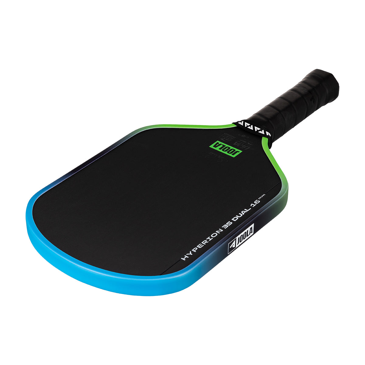 JOOLA Hyperion 3S Dual 16MM