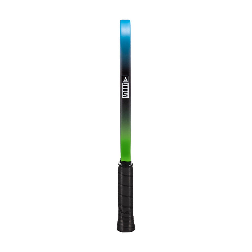 JOOLA Hyperion 3S Dual 16MM