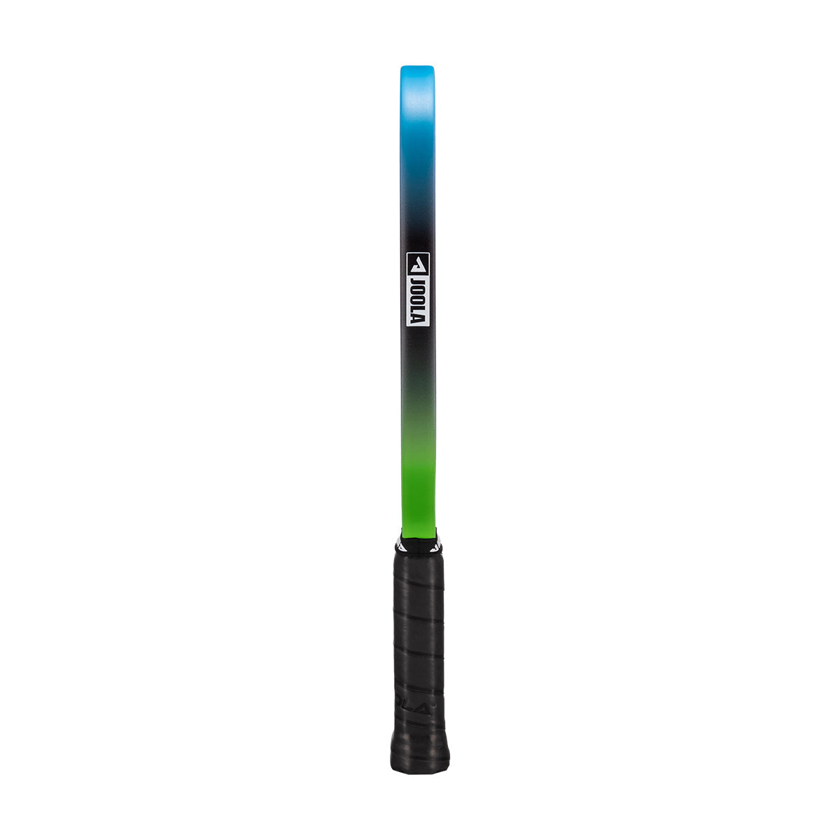 JOOLA Hyperion 3S Dual 16MM