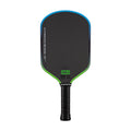 JOOLA Hyperion 3S Dual 16MM