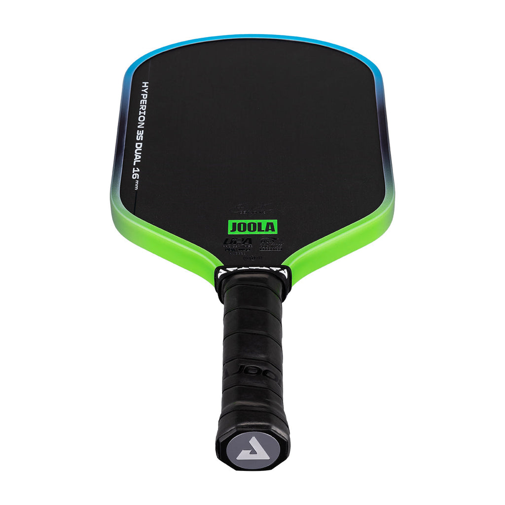 JOOLA Hyperion 3S Dual 16MM