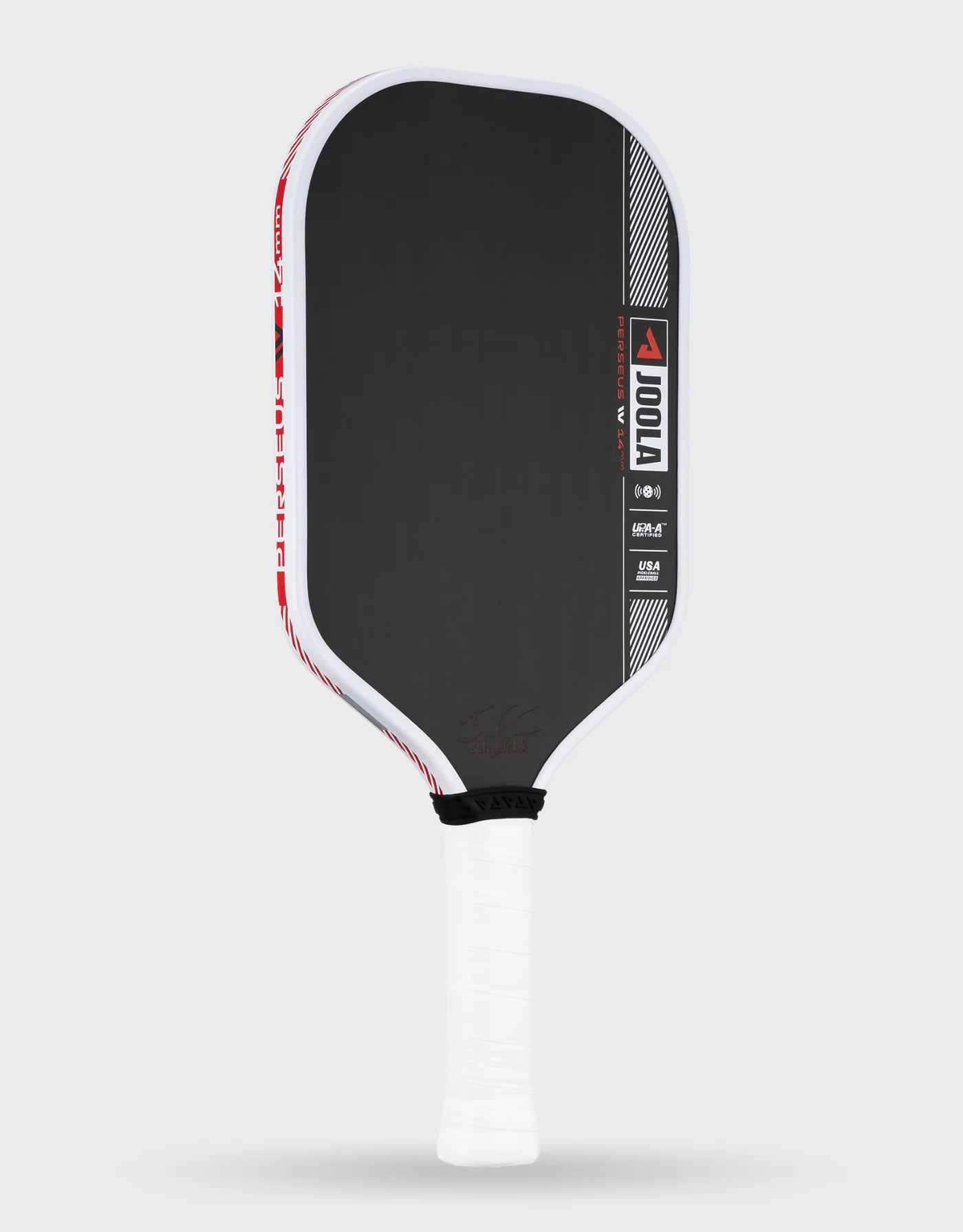 JOOLA Perseus  Pro IV Paddle