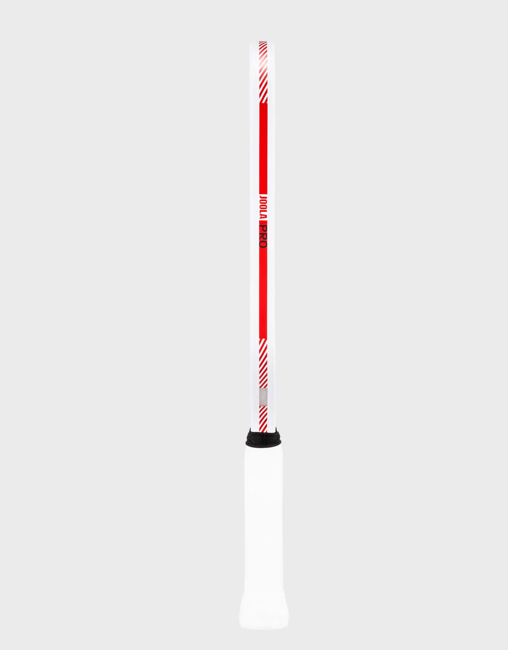 JOOLA Perseus  Pro IV Paddle