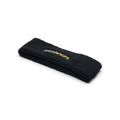 BLACK KNIGHT Headband