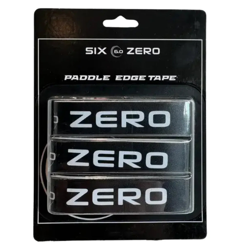 SIX ZERO Professional Edgeguard Tape