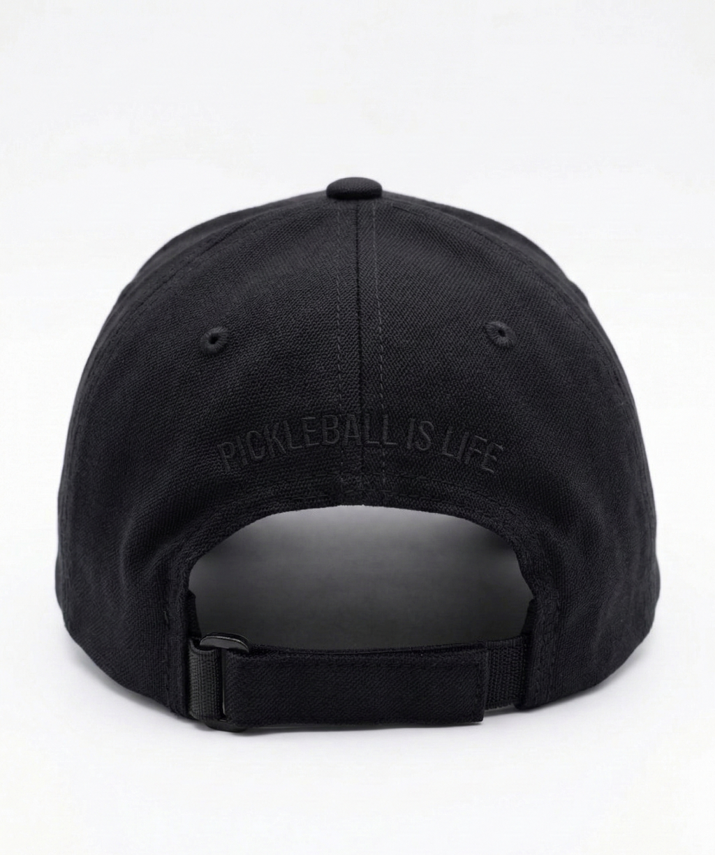 IPOP Sports Cap