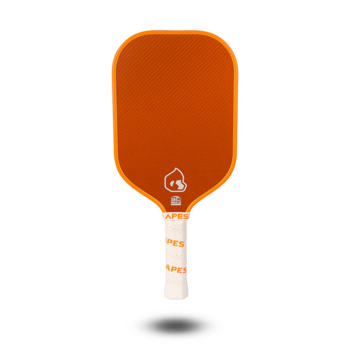 APES Charm X Pickleball Paddle 16.5MM