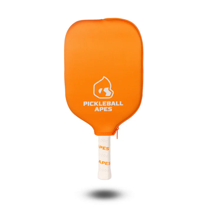 APES Charm X Pickleball Paddle 16.5MM