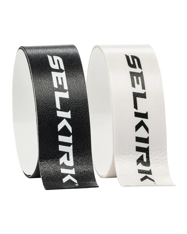 SELKIRK Pickleball Paddle Protective Edge Guard Tape