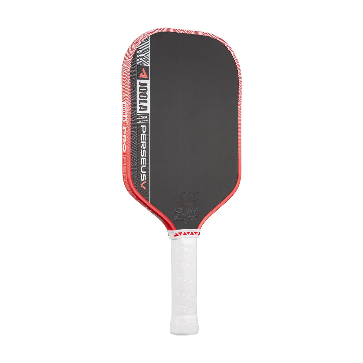 JOOLA  Perseus Pro V Ben Johns Pickleball Paddles