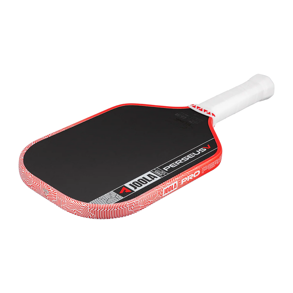 JOOLA  Perseus Pro V Ben Johns Pickleball Paddles