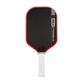 JOOLA  Perseus Pro V Ben Johns Pickleball Paddles