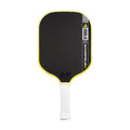 JOOLA  Scorpeus Pro V - Anna Bright Pickleball Paddles