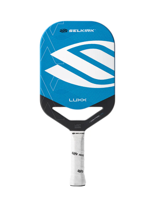 SELKIRK LUXX Control Air Invikta Infinigrit
