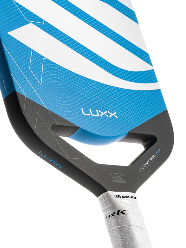 SELKIRK LUXX Control Air Invikta Infinigrit