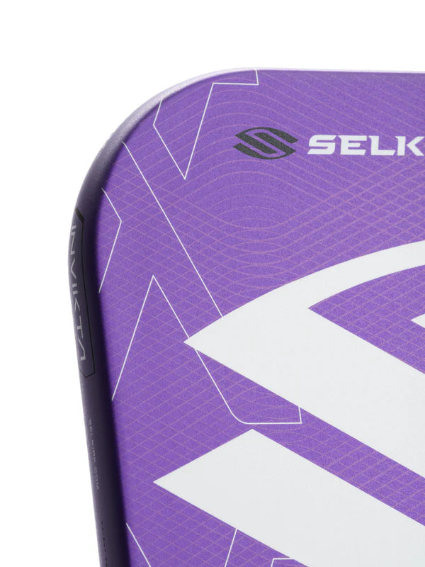 SELKIRK LUXX Control Air Invikta Infinigrit