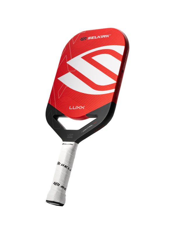SELKIRK LUXX Control Air Invikta Infinigrit