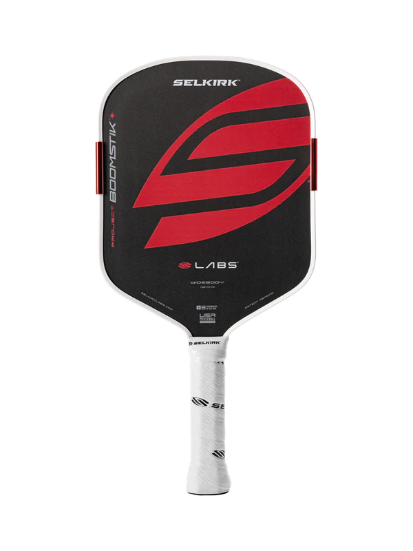 SELKIRK LABS PROJECT BOOMSTIK