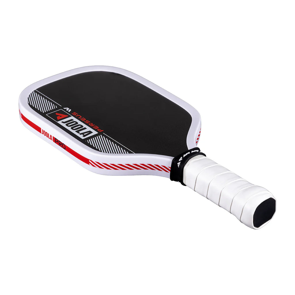 JOOLA  Pro IV Mini Paddle (Perseus Shape)