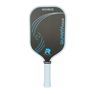 RONBUS QUANTA R3.16 Series