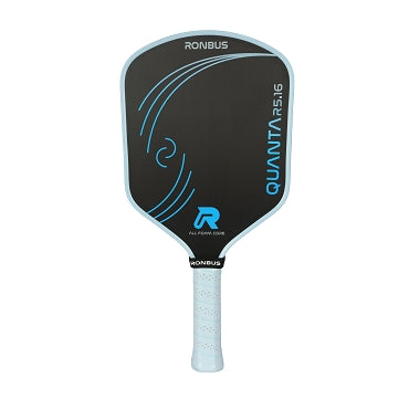 RONBUS QUANTA R5.16 Series