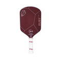SIX ZERO Ruby