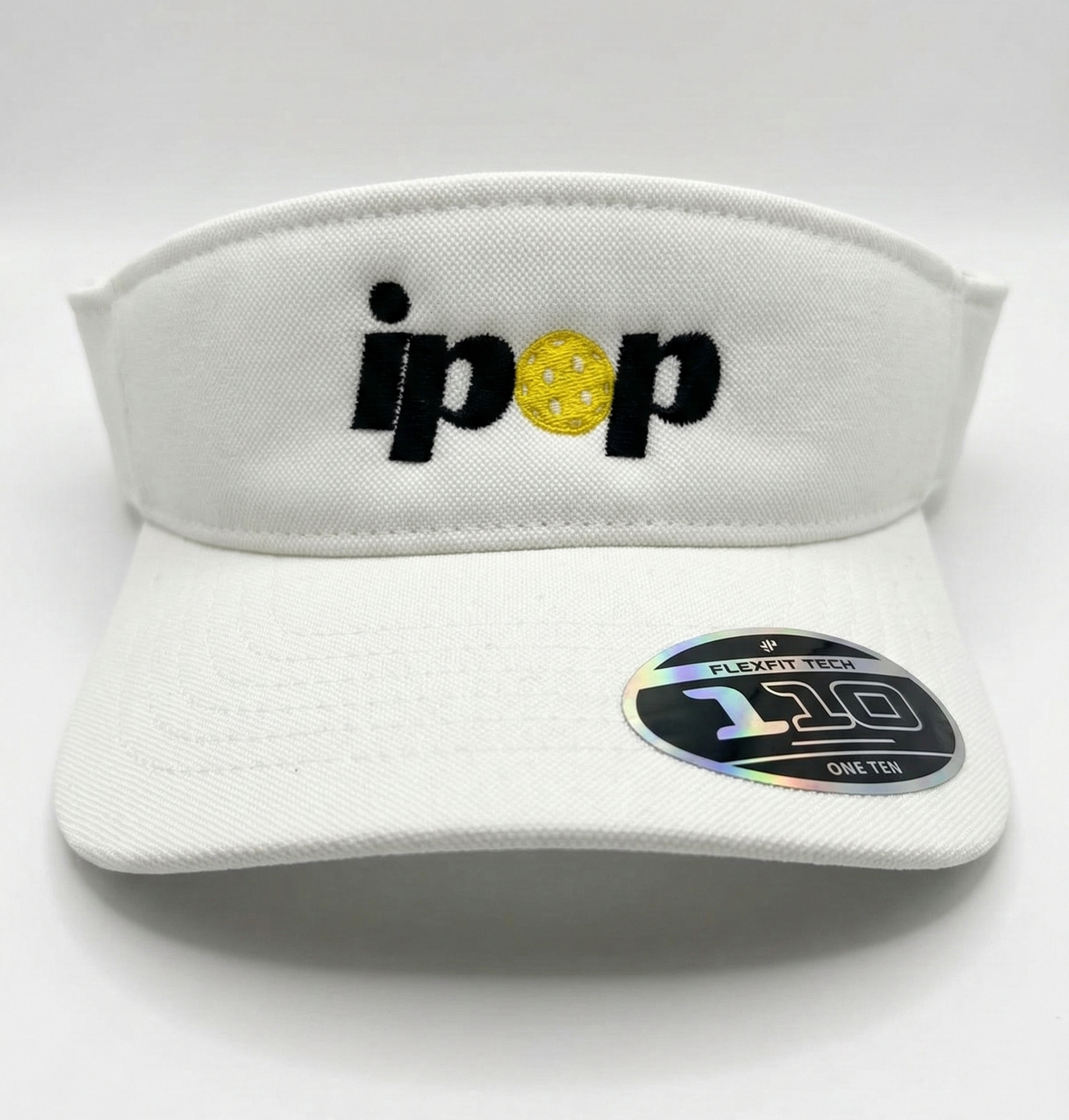 IPOP Sports Visor