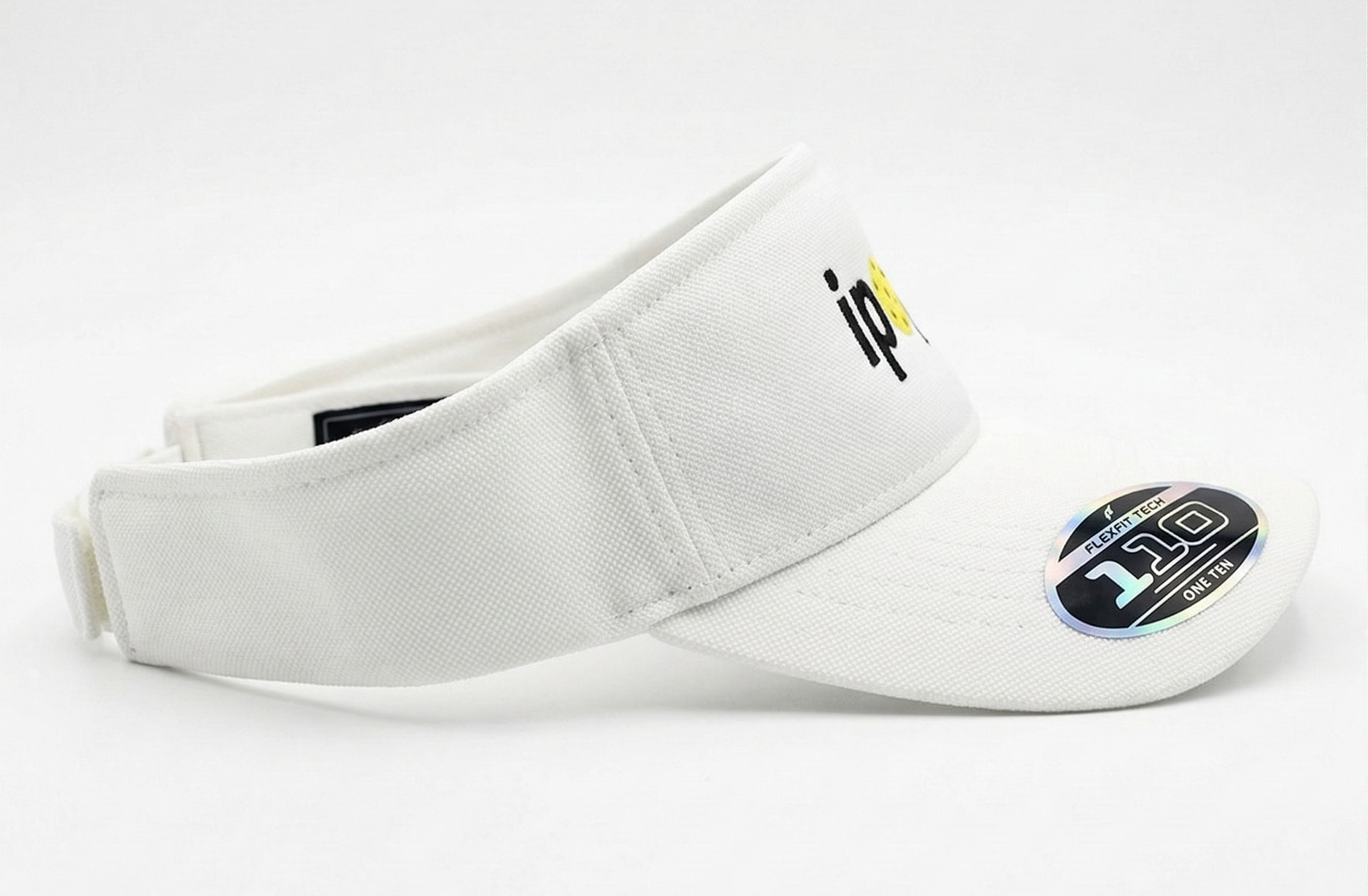 IPOP Sports Visor