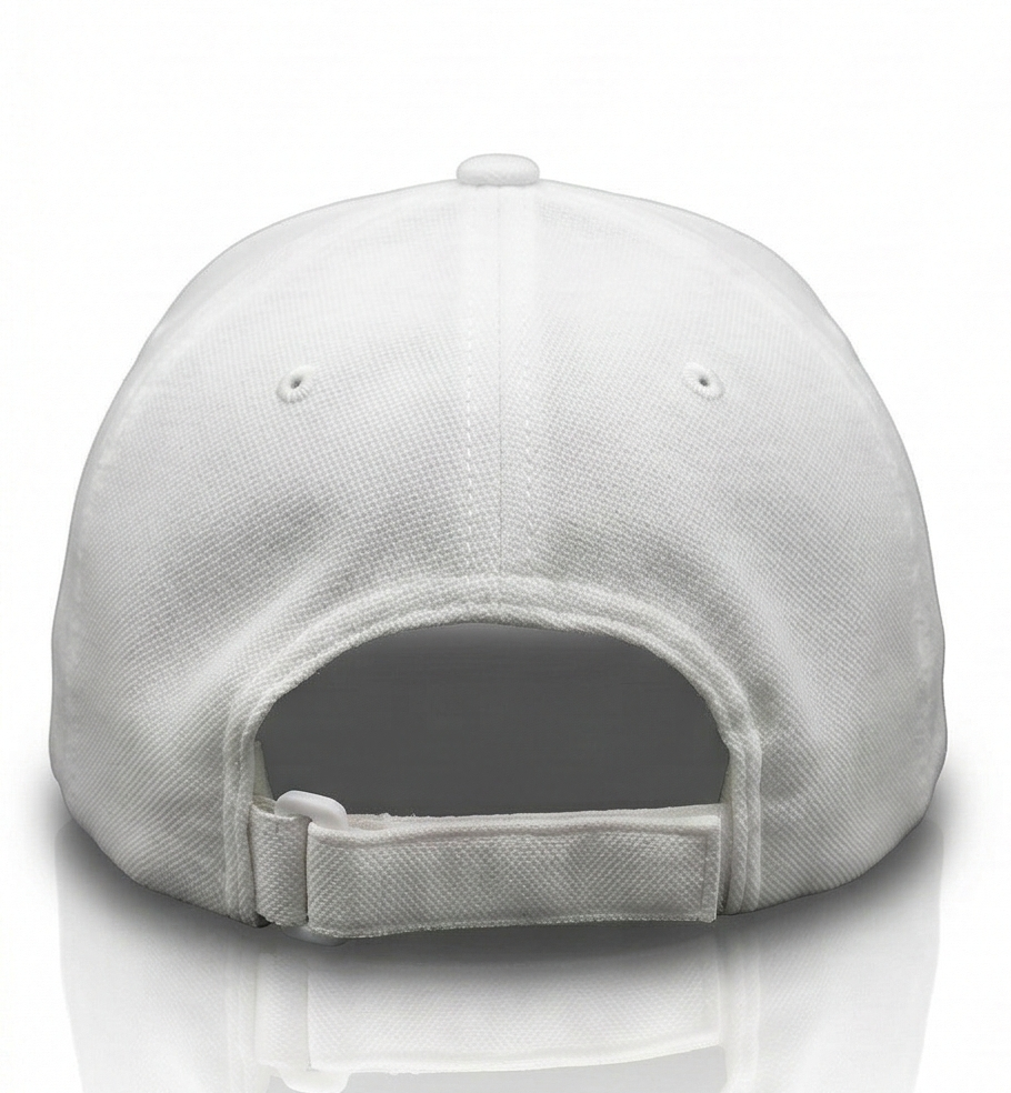 IPOP Sports Cap