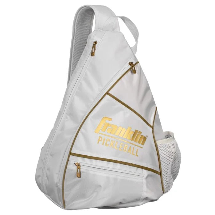 FRANKLIN Sling Bag