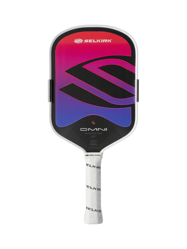 SELKIRK Omni 16MM Pickleball Paddle NEW
