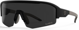 CRBN Pivot Pickleball Glasses