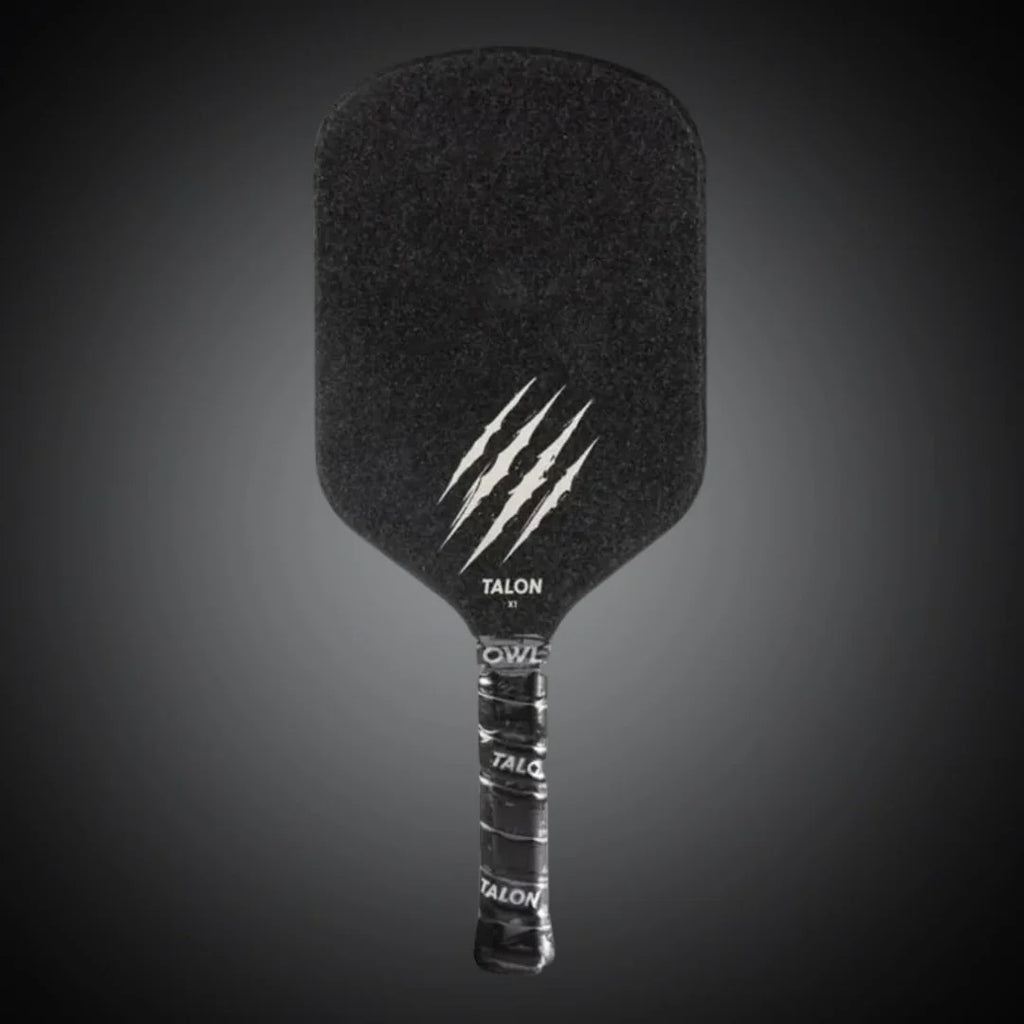 OWL TALON X1 Series