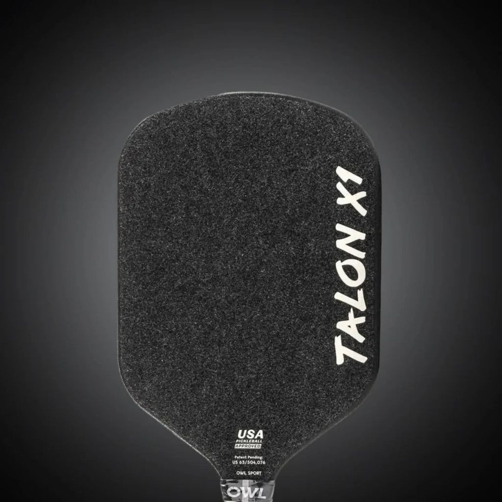 OWL TALON X1 Series