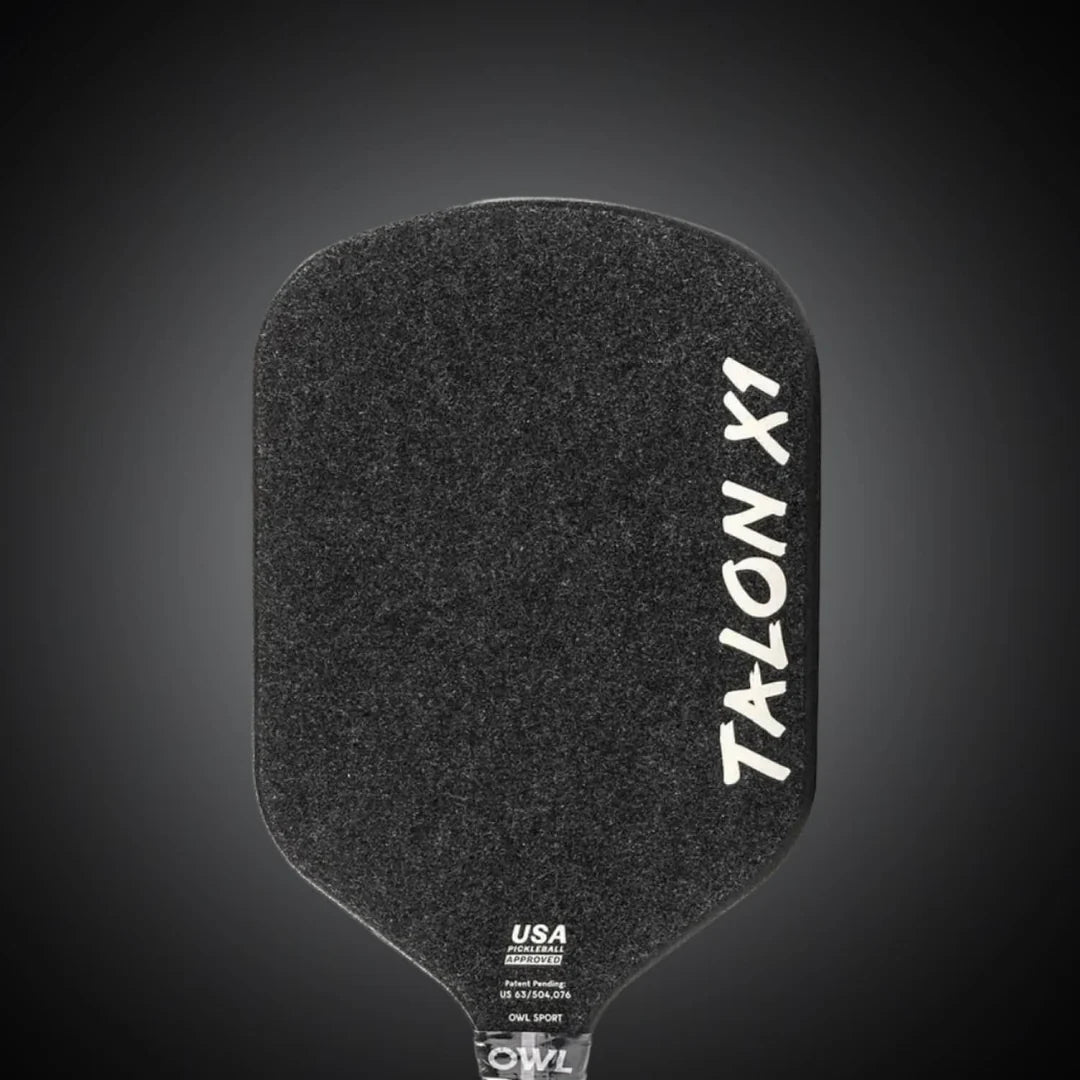 OWL TALON X1 Series