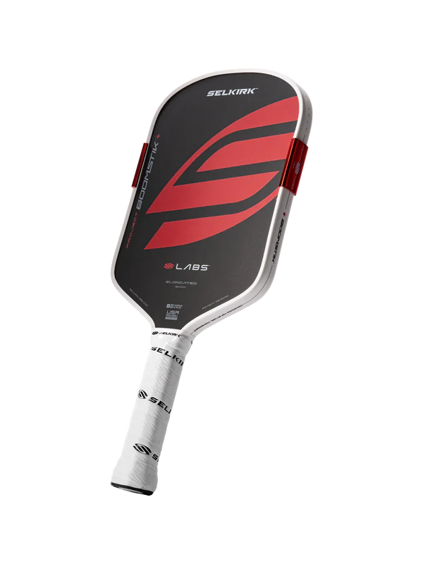 SELKIRK LABS PROJECT BOOMSTIK
