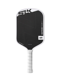 SELKIRK Era Power