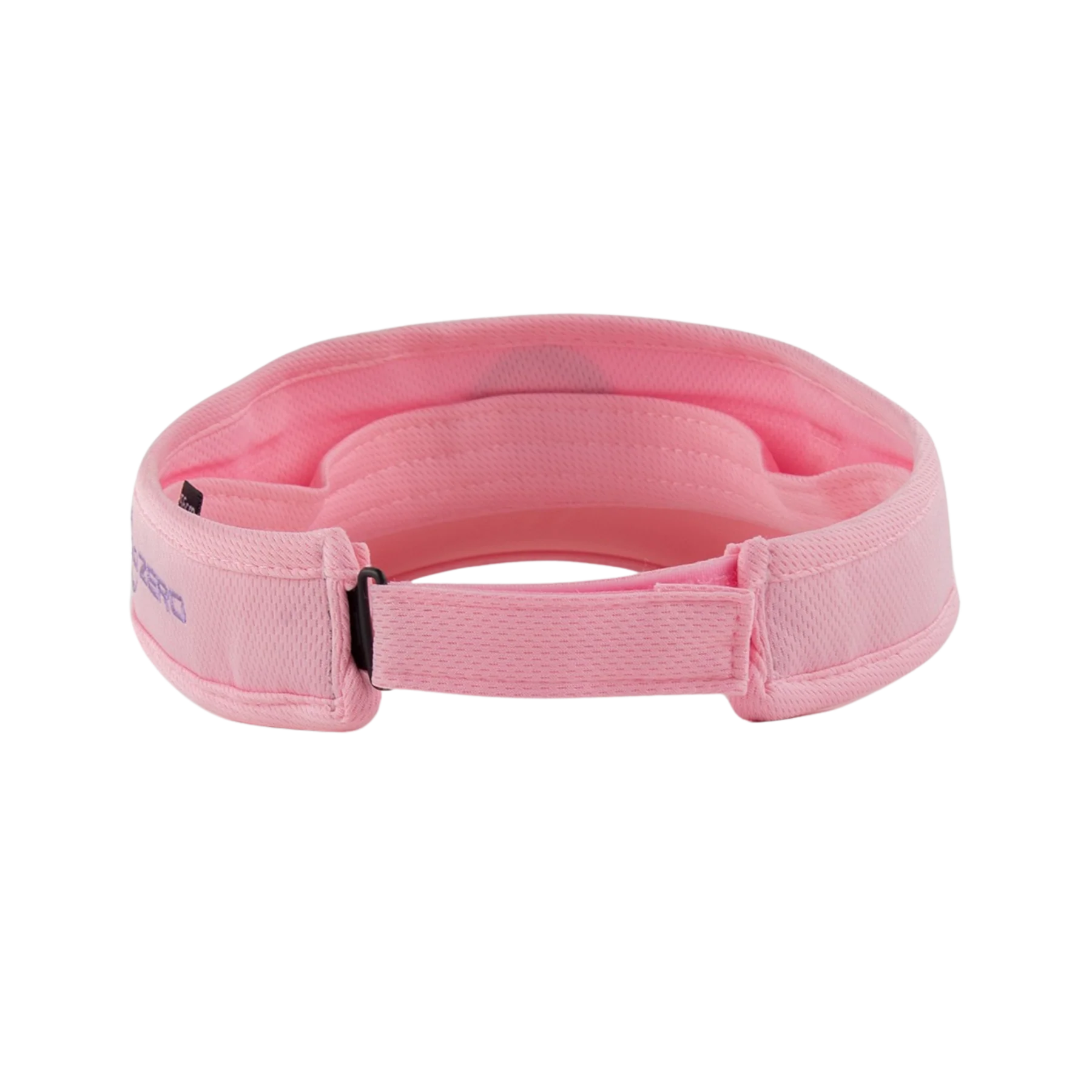 SIX ZERO  Sports Visor