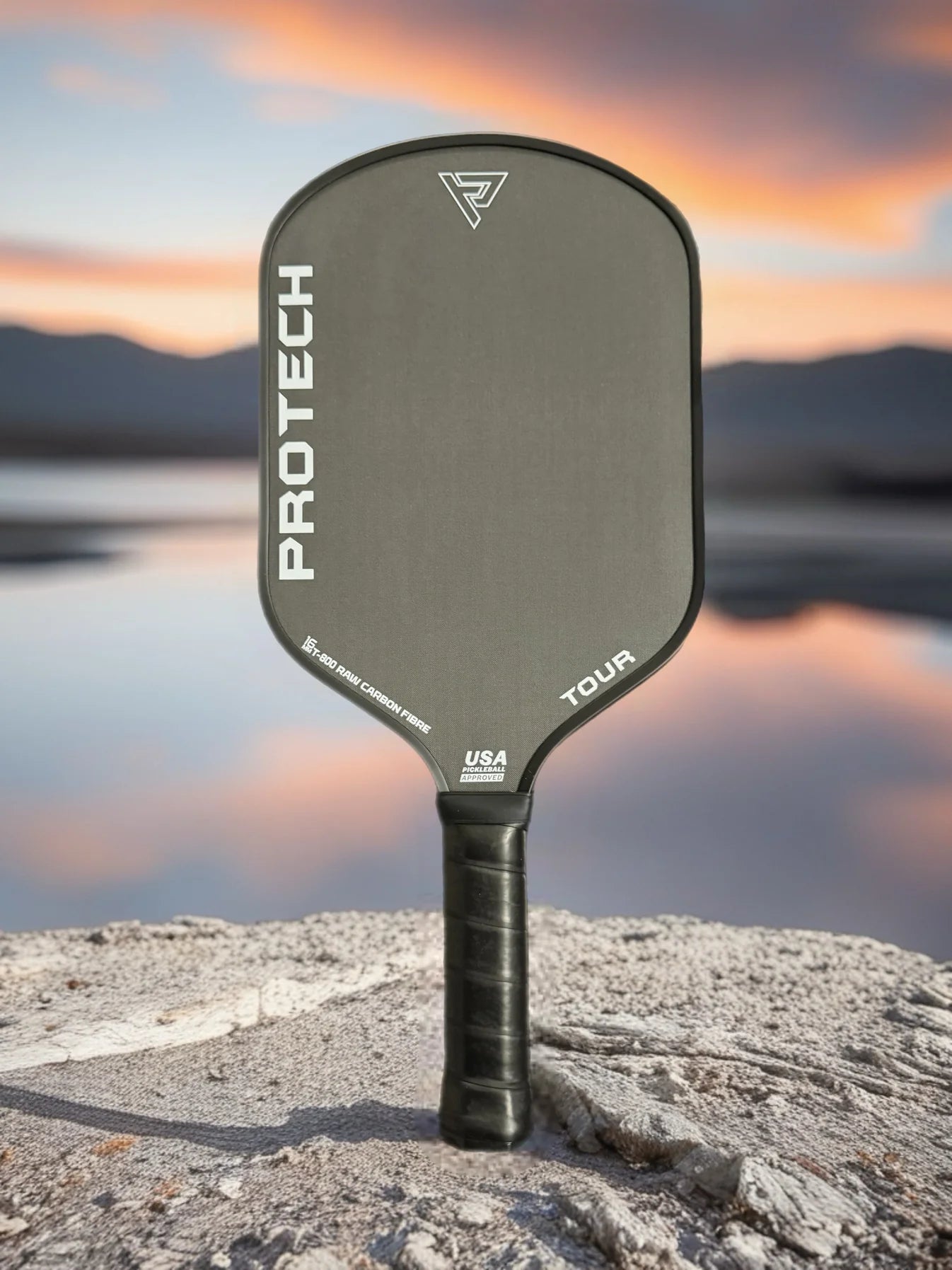 PROTECH Tour 16MM