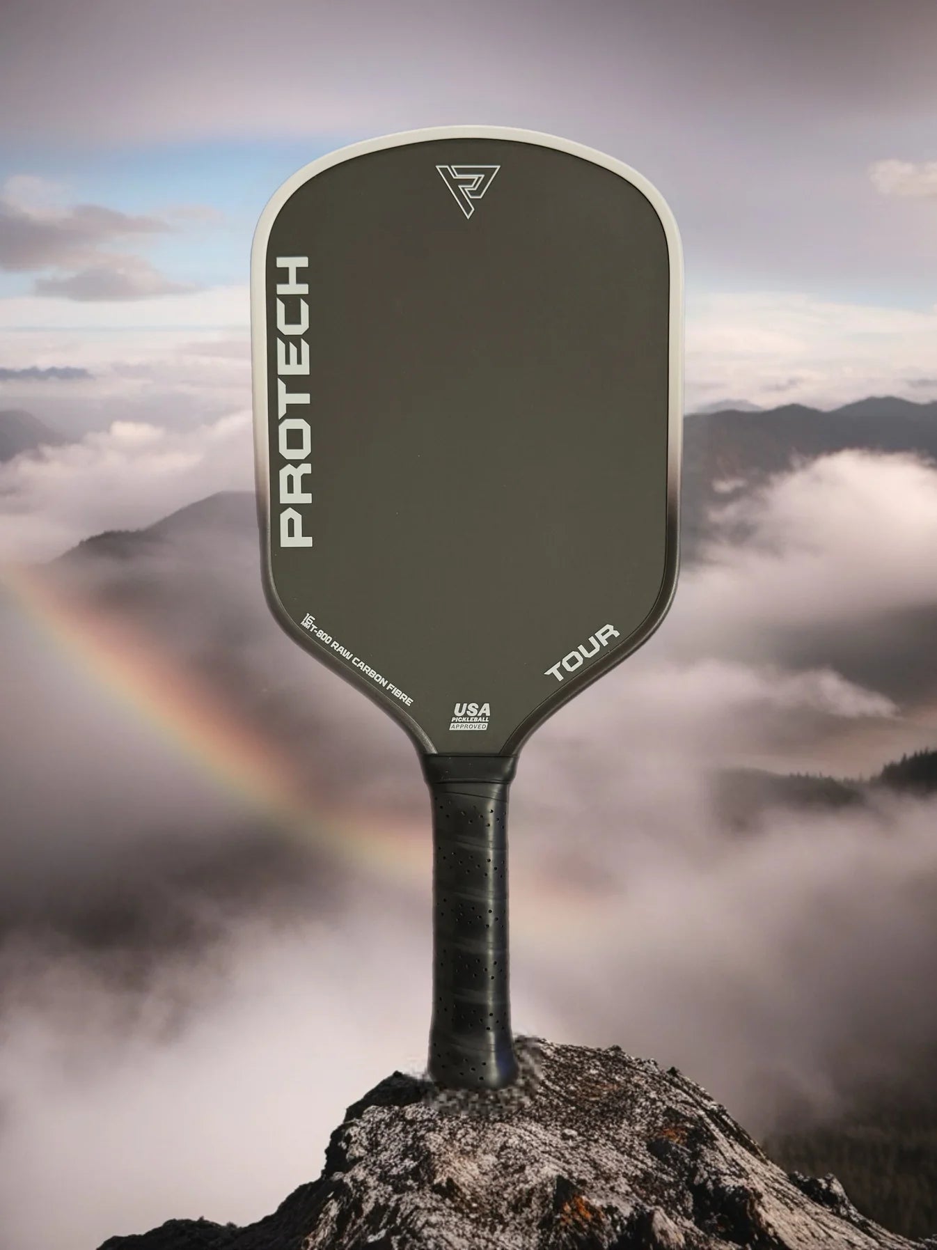 PROTECH Tour 16MM