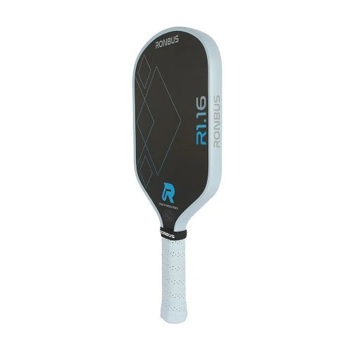 RONBUS QUANTA R1.16 Series