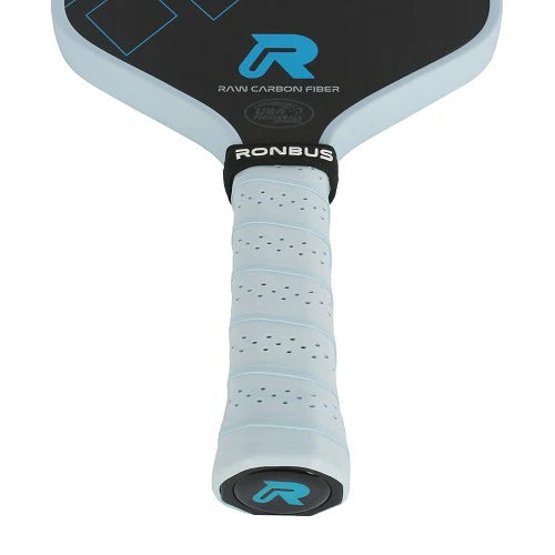 RONBUS QUANTA R1.16 Series