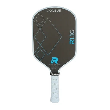 RONBUS QUANTA R1.16 Series