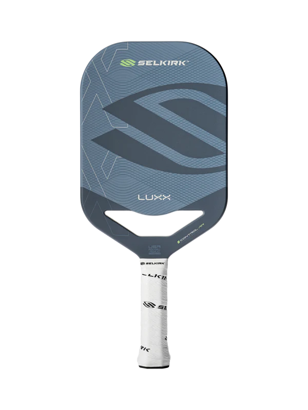 SELKIRK LUXX Control Air Invikta Infinigrit