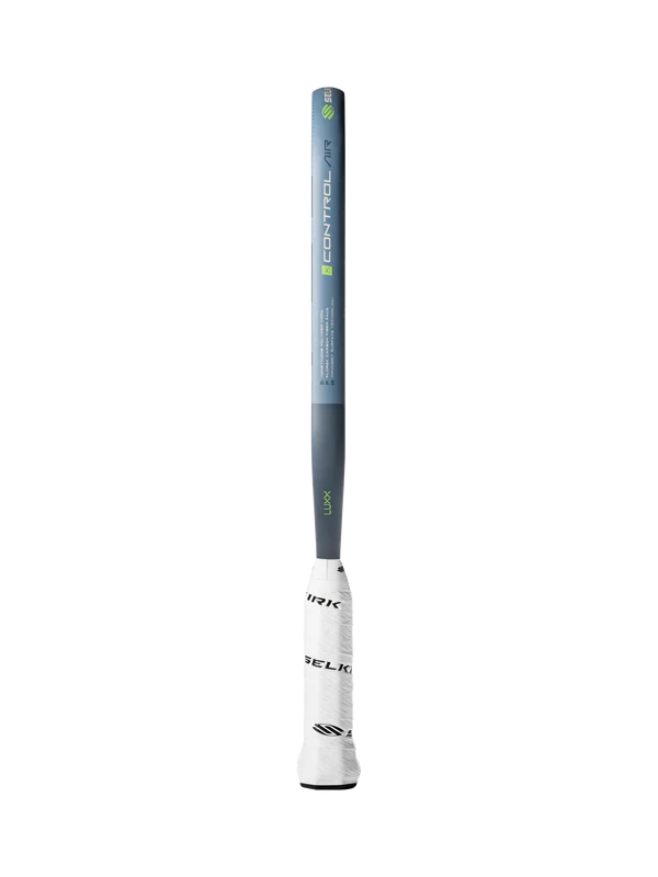 SELKIRK LUXX Control Air Invikta Infinigrit